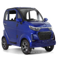 https://www.bossgoo.com/product-detail/electric-car-with-eec-homologation-62472725.html